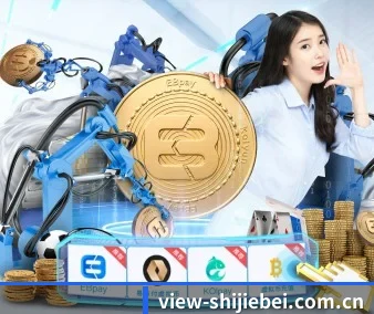 国际化进程 - 全球化战略取得重大进展,千万用户共同见证世界杯成长。